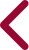 Prev
